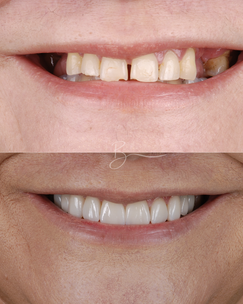 Foto 3 de Dra. Brenna Alves