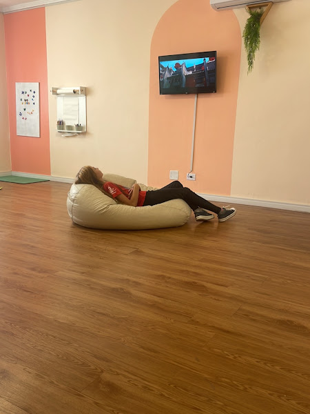 Foto 3 de Dra Bru - Odontopediatria