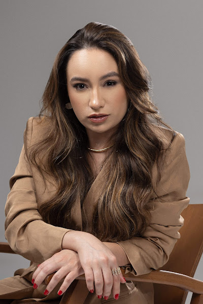 Foto 2 de Dra. Bruna Abreu – Cirurgiã-Dentista – Harmonização Orofacial