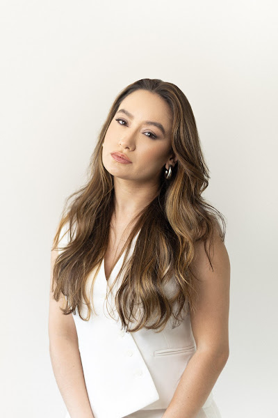 Foto 3 de Dra. Bruna Abreu – Cirurgiã-Dentista – Harmonização Orofacial