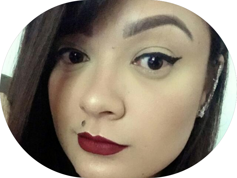 Foto 2 de Dra Bruna Amaral | Especialista em Harmonização Orofacial | Camarota Centro de saúde.