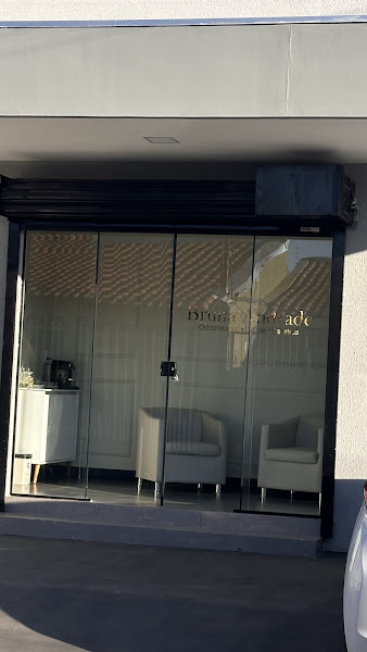 Foto 3 de Dra. Bruna Andrade | Odontologia e Harmonização Facial em Várzea Grande