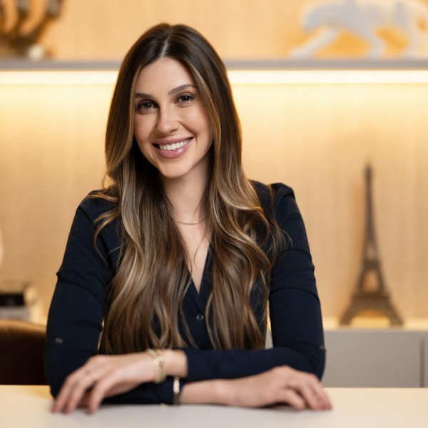 Foto 2 de Dra Bruna Bassi - Harmonização Facial | Campinas - SP