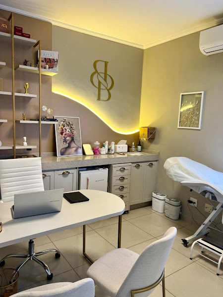 Foto 3 de Dra Bruna Bassi - Harmonização Facial | Campinas - SP