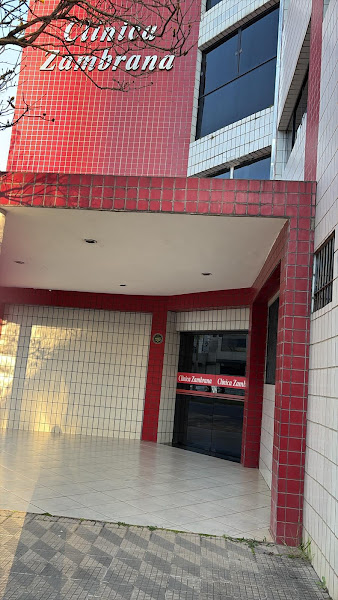 Foto 2 de Dra Bruna Bernardes - Dentista Em Pouso Alegre MG