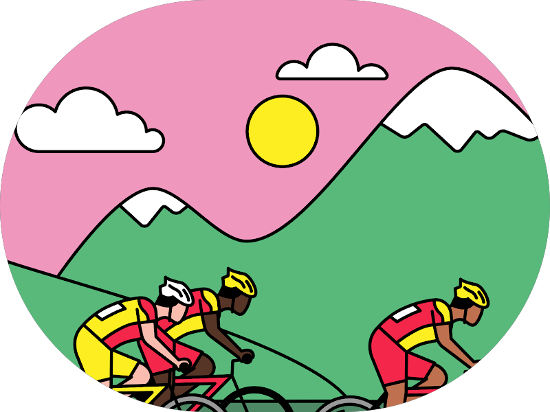 Foto 3 de Dra Bruna Bertolini - Odontologia Especializada