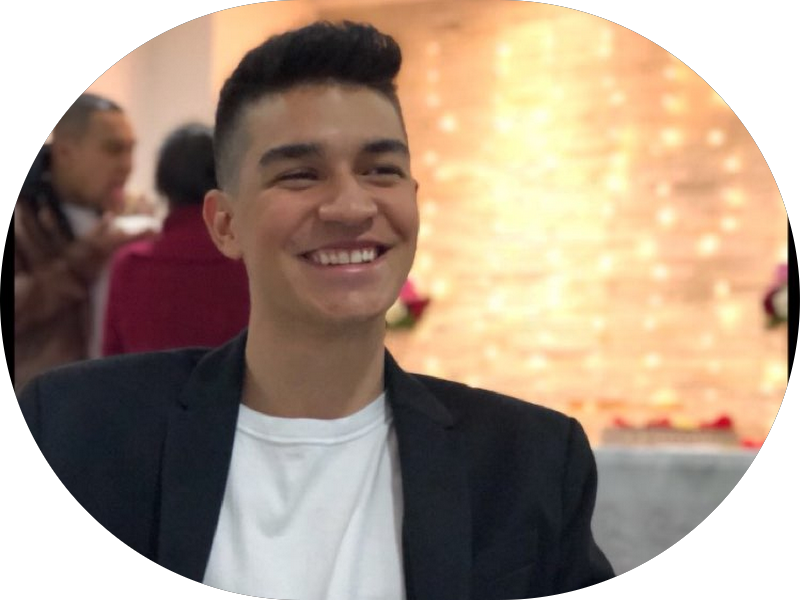 Foto 5 de Dra Bruna Bizarria Markiz - Dentista Vila Carrão