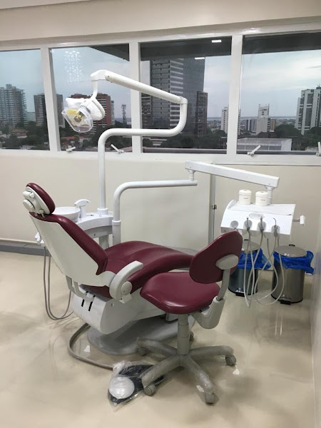 Foto 2 de Dra.Bruna Braga