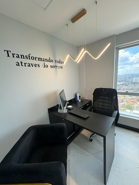 Foto 2 de Dra Bruna Brito Odontologia