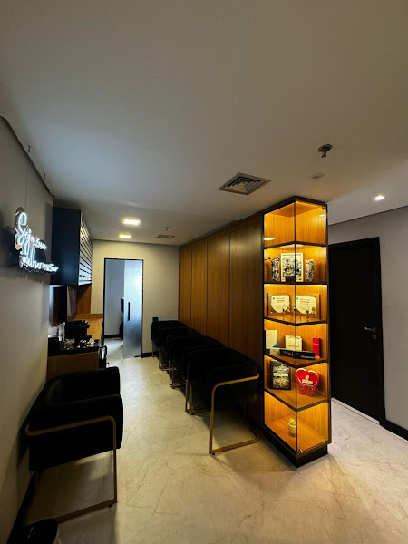 Foto 3 de Dra Bruna Brito Odontologia