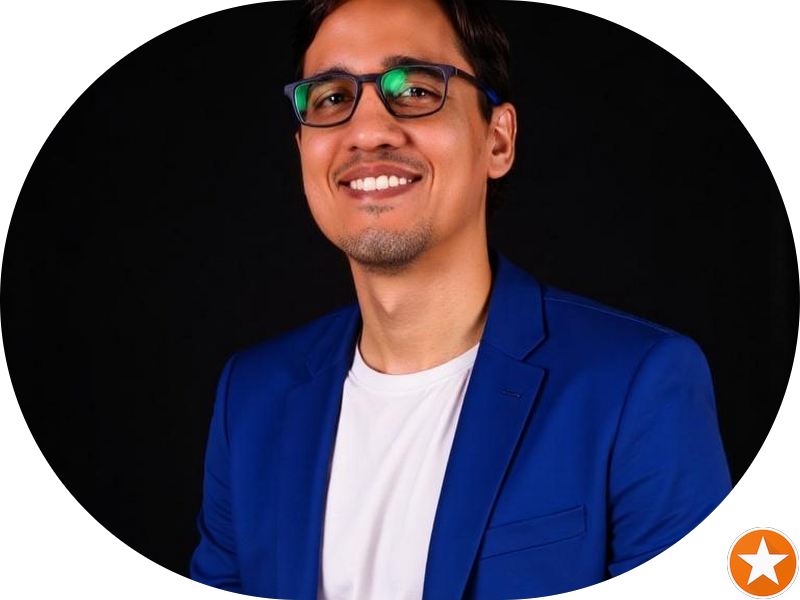 Foto 2 de Dra. Bruna Campos | Tratamento de Canal, Facetas, Botox