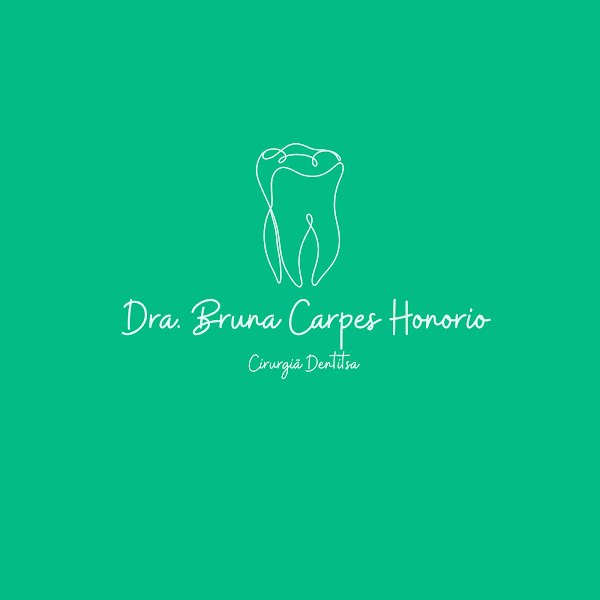 Foto 3 de DRA BRUNA CARPES HONORIO