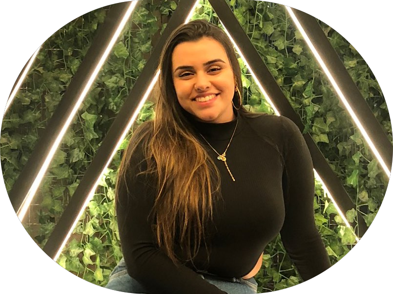 Foto 5 de DRA BRUNA CARPES HONORIO