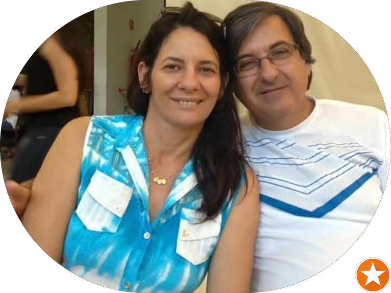 Foto 2 de Dra. Bruna Carvalho (Dentista Sumaré urgencias/emergencias 24hs) SOMENTE PARTICULAR