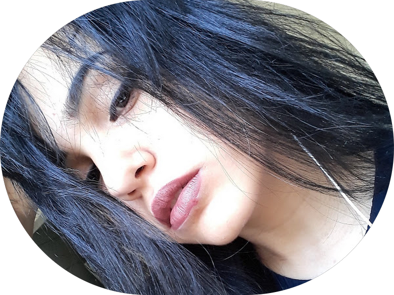 Foto 3 de Dra. Bruna Carvalho (Dentista Sumaré urgencias/emergencias 24hs) SOMENTE PARTICULAR