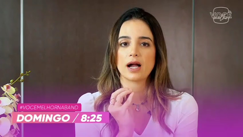 Foto 3 de Dra. Bruna Casadei- Equipe de Endodontia