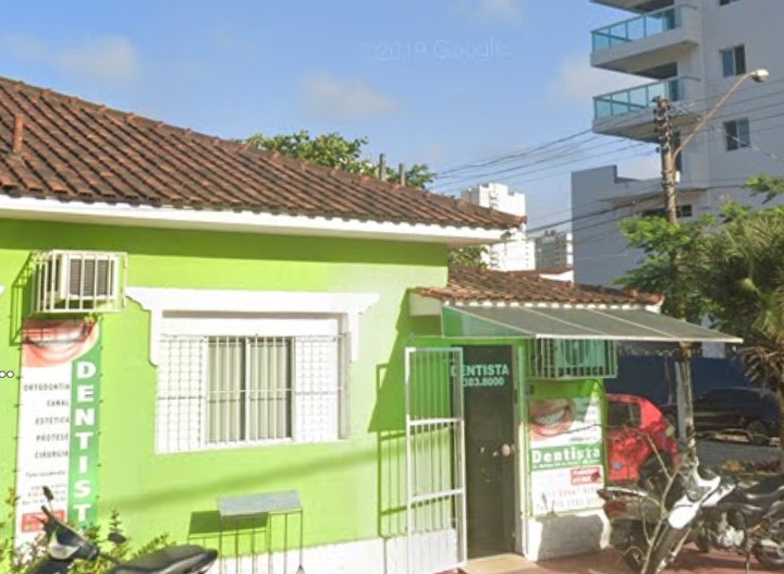 Foto 2 de Dra.Bruna Cavinato Guerra