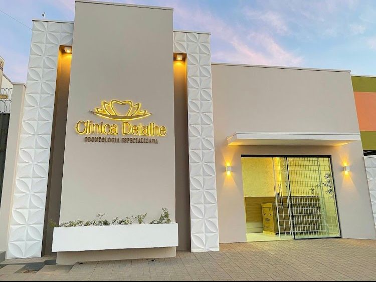 Foto 2 de Dra. Bruna Corrêa