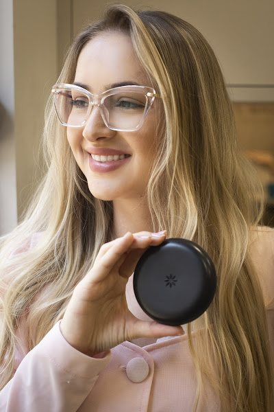 Foto 3 de Dra. Bruna Corrêa