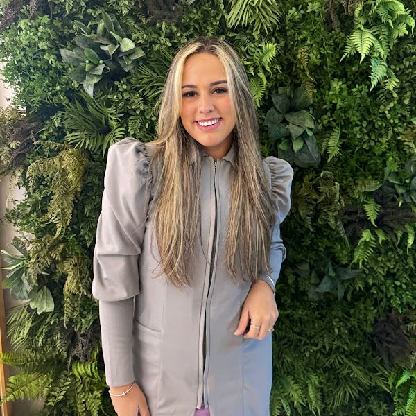 Foto 2 de Dra. Bruna da Costa Ranzeiro | Dentista | Niterói