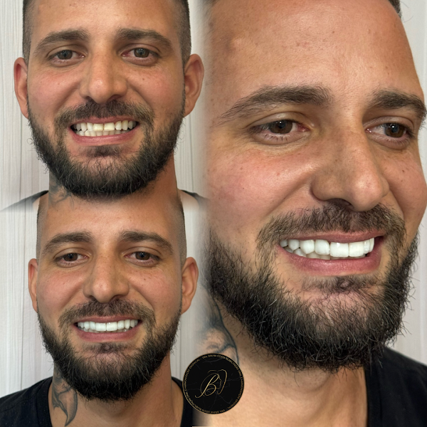 Foto 3 de Dra. Bruna da Costa Ranzeiro | Dentista | Niterói