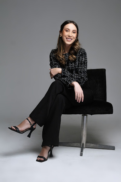 Foto 2 de Dra. Bruna Dantas - Dentista Recife