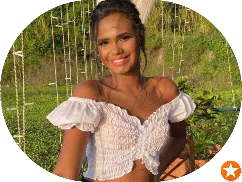 Foto 4 de Dra. Bruna Dantas - Dentista Recife