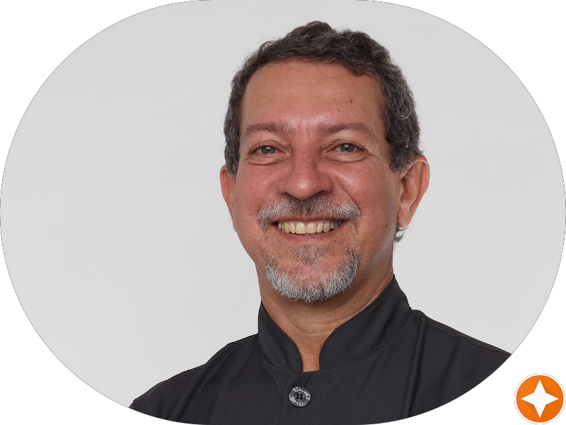 Foto 5 de Dra. Bruna Dantas - Dentista Recife