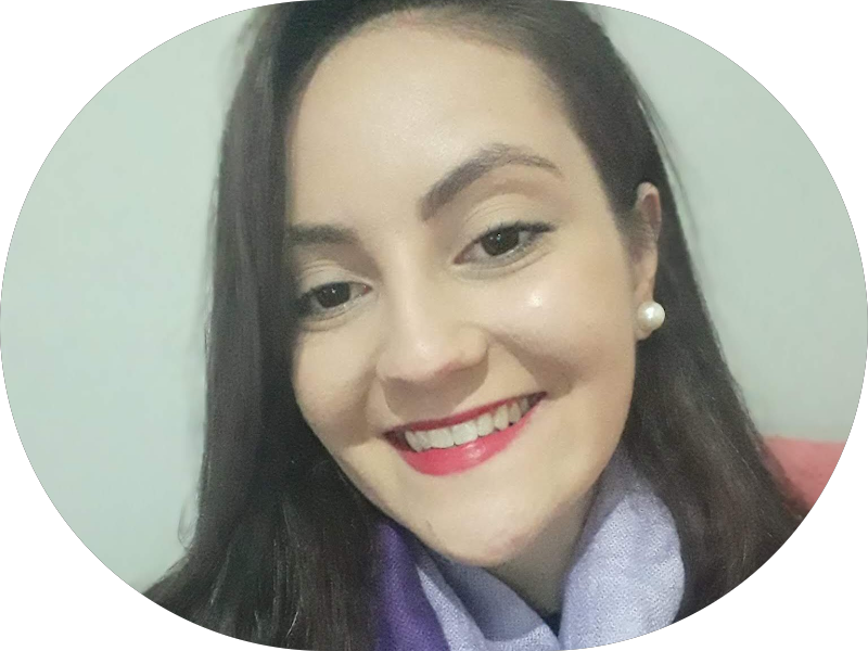 Foto 4 de Dra. Bruna de Rossi – Dentista em Caxias do Sul | Clínica Geral e Ortodontia