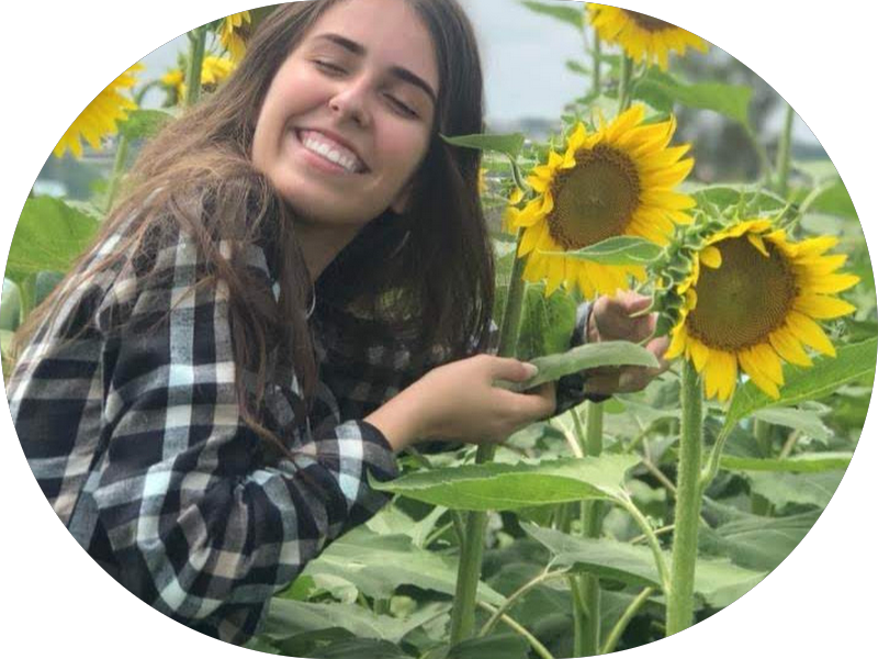 Foto 5 de Dra. Bruna de Rossi – Dentista em Caxias do Sul | Clínica Geral e Ortodontia