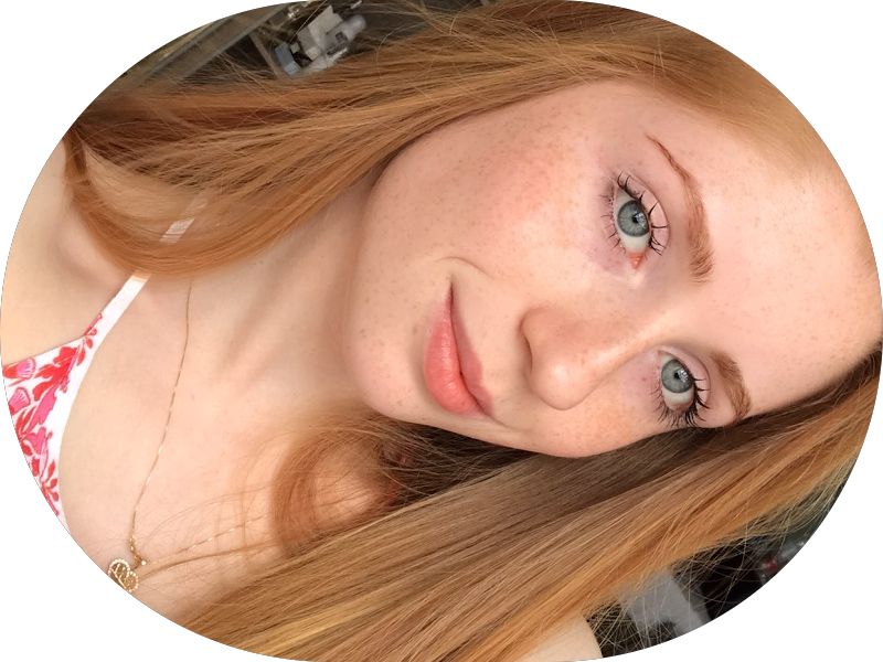 Foto 6 de Dra. Bruna de Rossi – Dentista em Caxias do Sul | Clínica Geral e Ortodontia