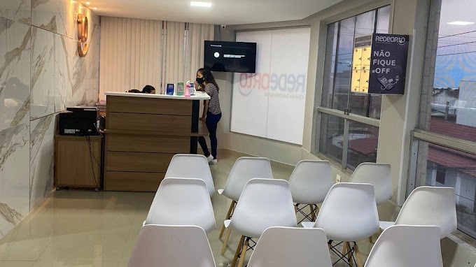 Foto 2 de Dra. Bruna Fagundes Dentista