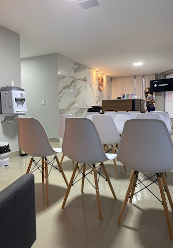 Foto 3 de Dra. Bruna Fagundes Dentista