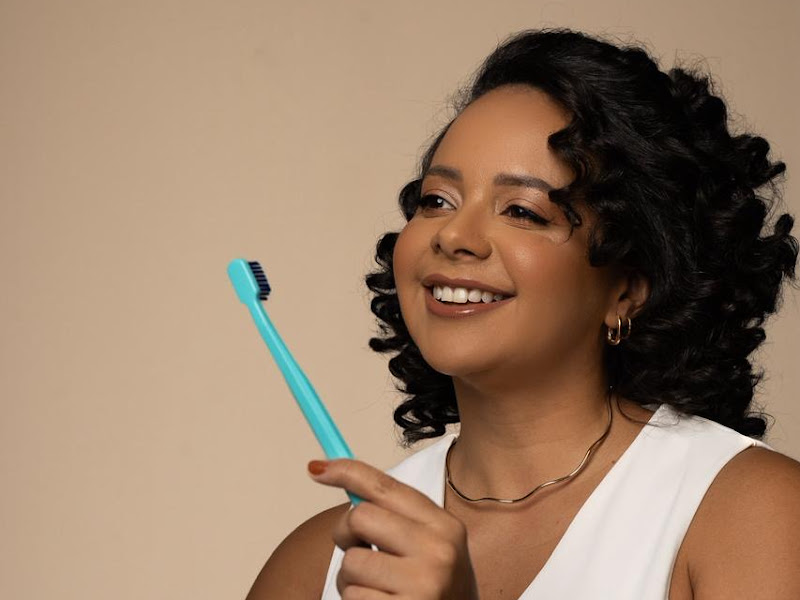 Foto 7 de Dra. Bruna Fagundes Dentista