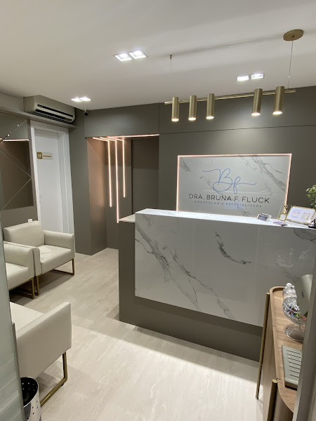 Foto 3 de Dra. Bruna Fiorini Fluck