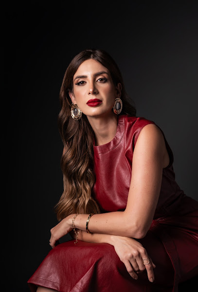 Foto 2 de Dra. Bruna Gama