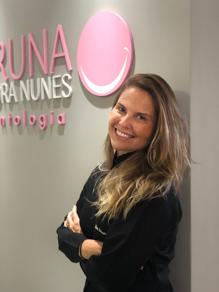 Foto 3 de Dra Bruna Gandra Nunes - Odontologia