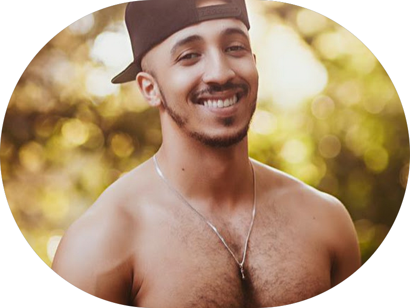 Foto 6 de Dra. Bruna Gimenes