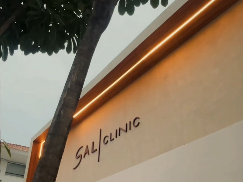 Foto 10 de Dra. Bruna Gimenes