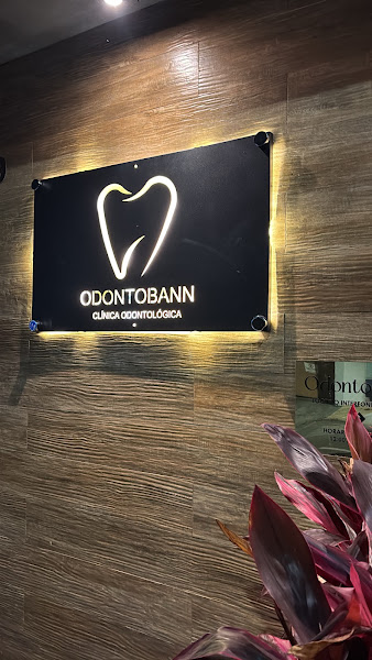 Foto de Dra. Bruna Gomes do Nascimento | Cirurgiã Dentista