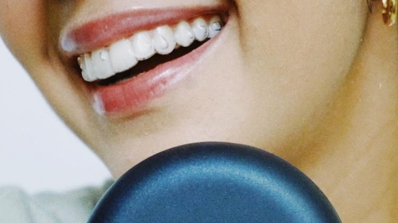 Foto 3 de Dra. Bruna Gomes - ortodontista - Invisalign Doctor