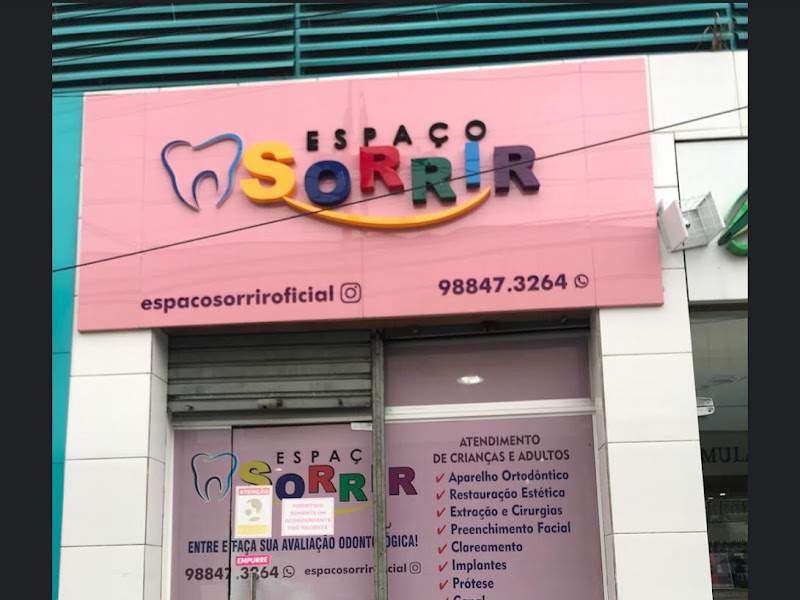 Foto 3 de Dra Bruna Gonçalves