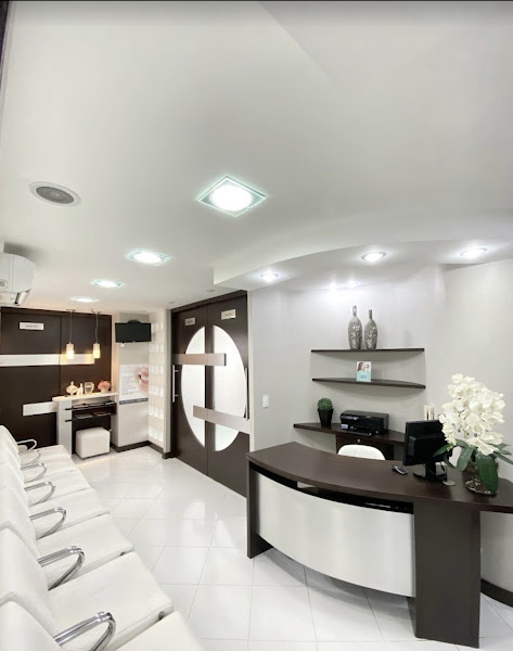 Foto 2 de Dra. Bruna Grubisich Diarcadia | Dentista em Botucatu/SP