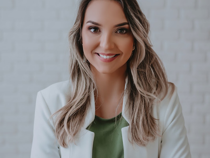 Foto 3 de Dra. Bruna Kotake | Dentista em Araçatuba