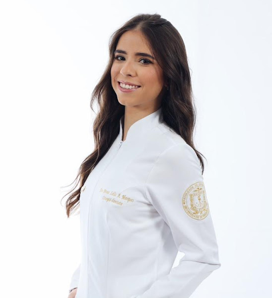 Foto 2 de Dra. Bruna Lelis A. Marques | Dentista em Ribeirão Preto