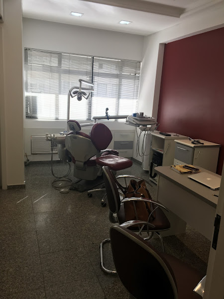 Foto 3 de Dra Bruna Lemos - Dentista