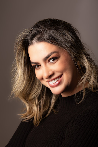 Foto 2 de Dra. Bruna Lima, Odontopediatria e endodontia