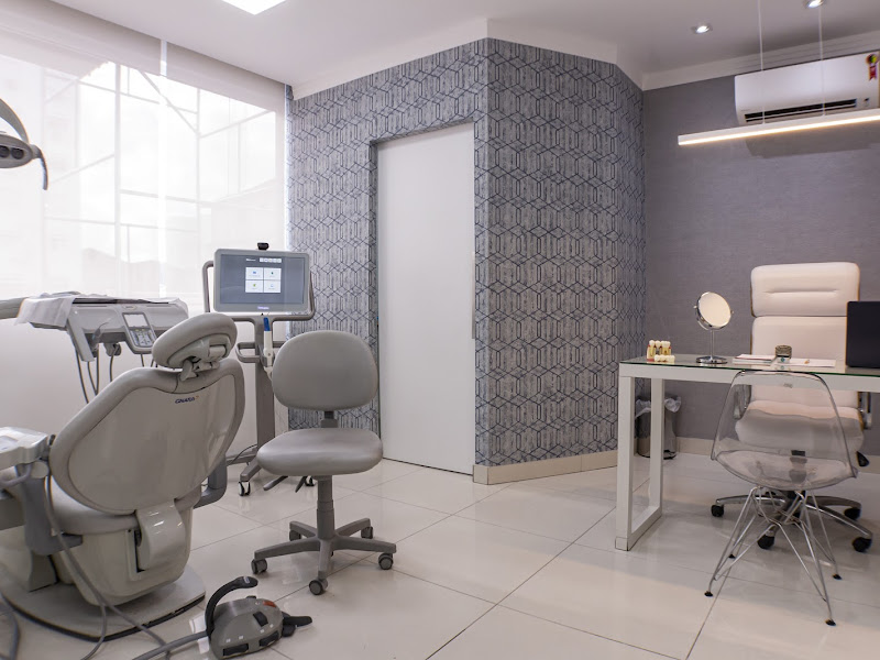 Foto 2 de Dra. Bruna Lopes