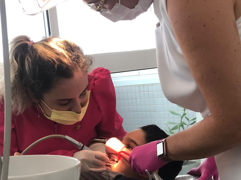 Foto 3 de Dra. Bruna Lopes