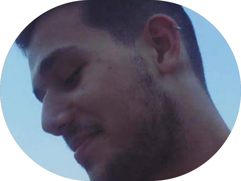 Foto 3 de Dra. Bruna Mª Viana Henriques